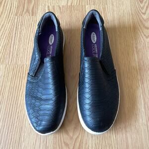 Dr Scholl's Madison Sneakers